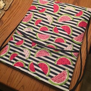 Thirty One bag